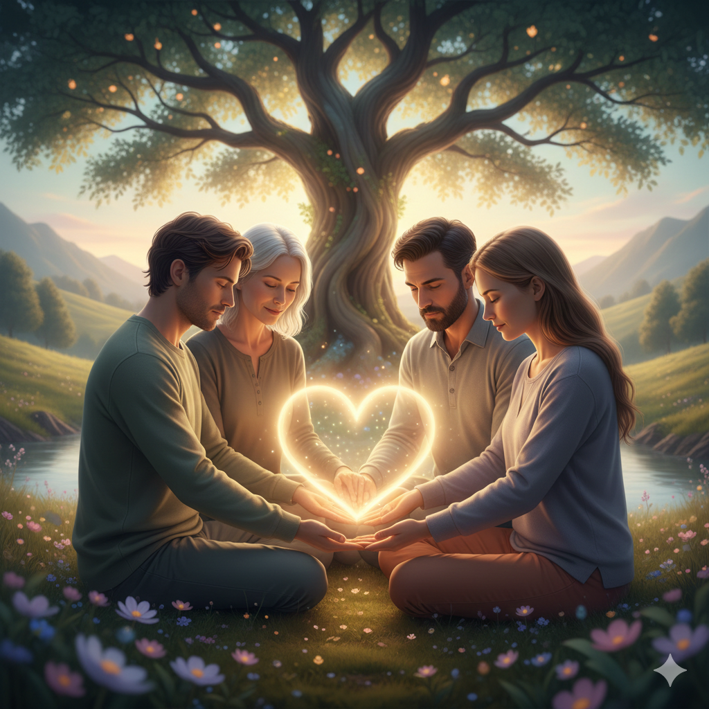 gemini generated image 5xxkkd5xxkkd5xxk