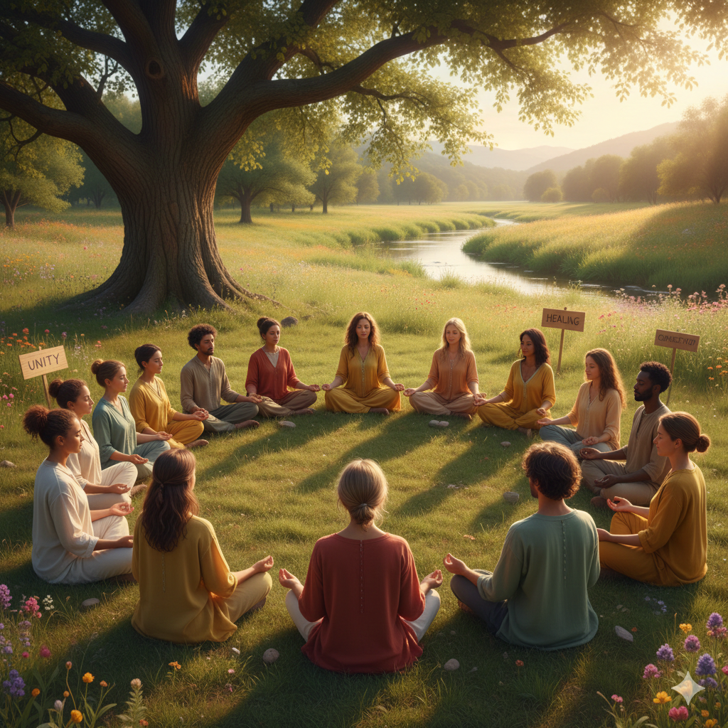 gemini generated image 6scfum6scfum6scf