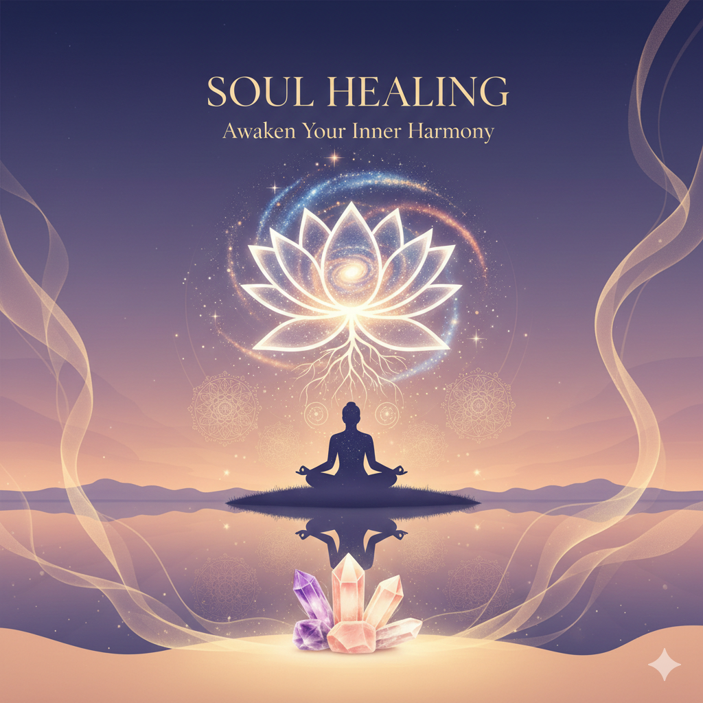 gemini generated image dnhp9cdnhp9cdnhp