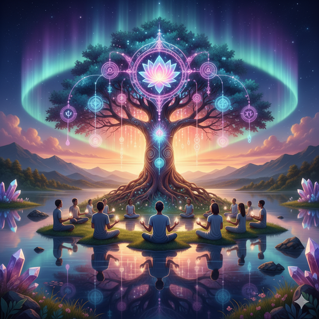 gemini generated image mba0himba0himba0