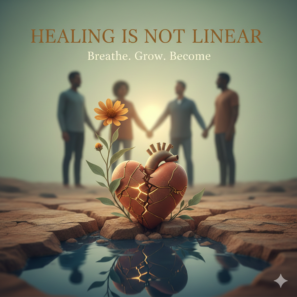 gemini generated image mg355tmg355tmg35