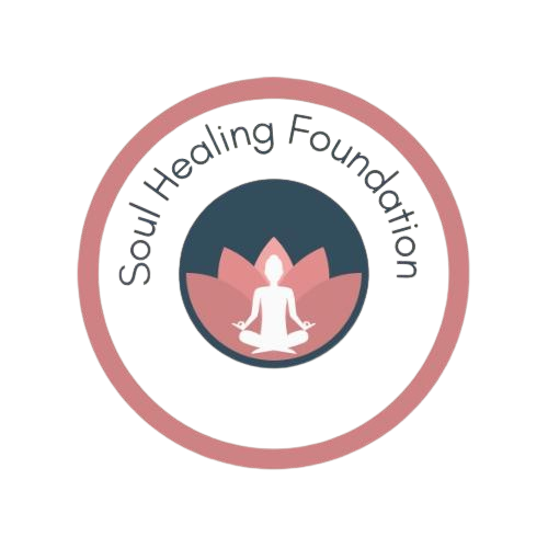 whatsapp image 2026 02 08 at 9.46.23 am removebg preview